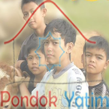 Mudik Berkah Bernilai Ibadah: Begini Etika Bepergian ala Rasulullah