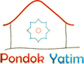 logo yatim