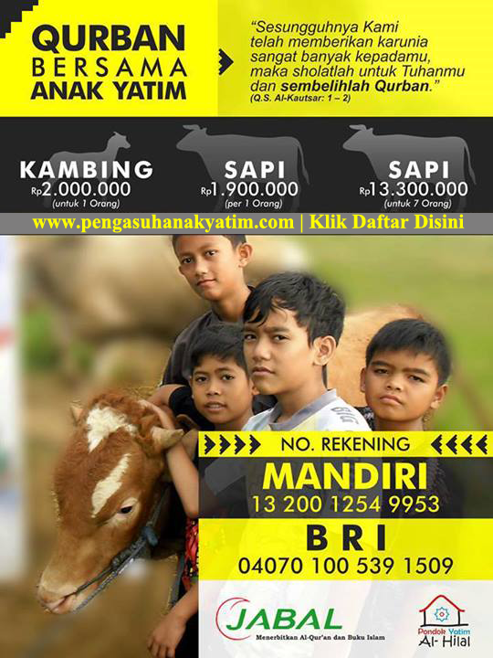 banner-qurban