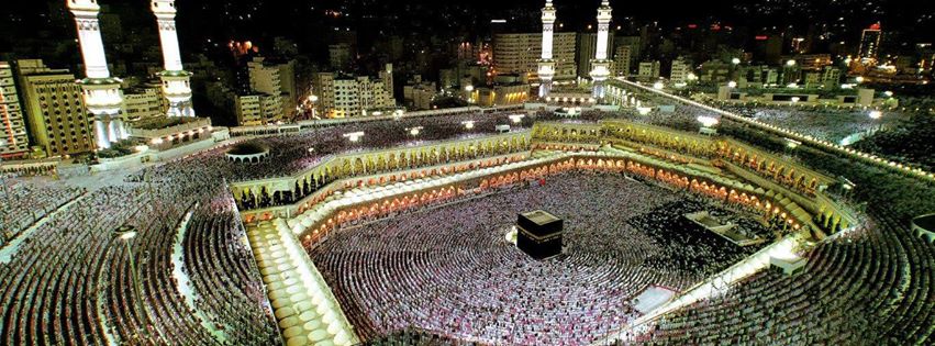 Bagaimana Kita Menyambut Bulan Zulhijah Penuh Kebaikan ini?