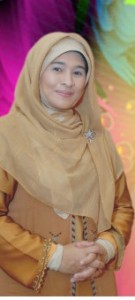neno warisman