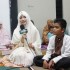 citra-kirana-dan-yusuf[1]