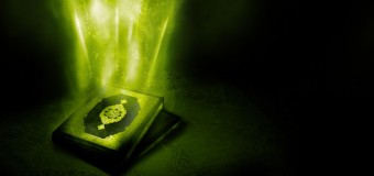 Wakaf Al Quran Mengalirkan Pahala Sepanjang Masa