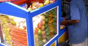 Rezeki itu Banyak Bentuknya