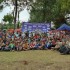 JAmbore Anak YAtim Se-bandung Raya