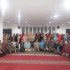MAsjelis ta'lim Pengasuh Anak Aytim alhilal